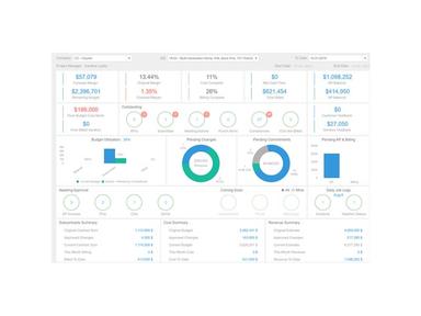 Premier Software Analytics