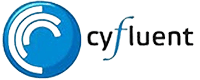 CyCHART EHR Software