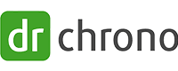 DrChrono EHR Software