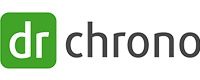 DrChrono EHR