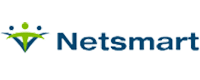 Essentia EMR Software