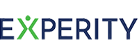 Experity EMR Software