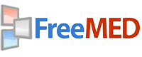 FreeMED EMR Software
