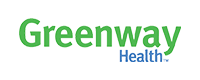 Greenway Health Intergy EHR Software
