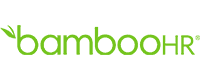 BambooHR Software