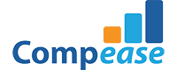 Compease