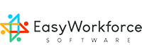 EasyWorkforce