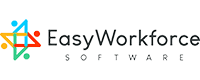 EasyWorkforce