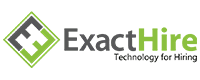 ExactHire