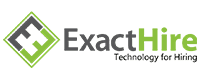 ExactHire