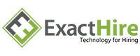 ExactHire