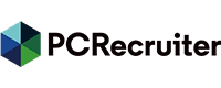 PCRecruiter