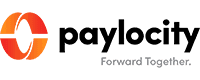 Paylocity HR