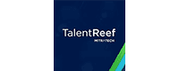 TalentReef