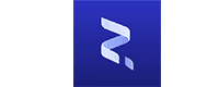 TeamBridge