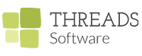 Threads Culture Software