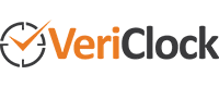 VeriClock