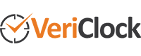 VeriClock