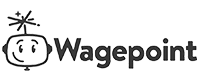 Wagepoint
