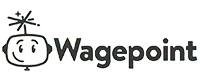Wagepoint
