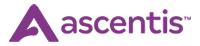 Ascentis Software
