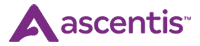 Ascentis