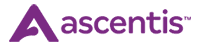 Ascentis Software