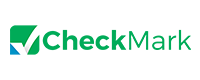 CheckMark