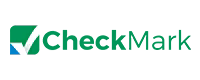 CheckMark