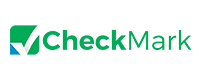 CheckMark