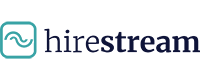 Hirestream