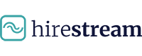 Hirestream