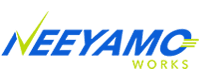 NeeyamoWorks