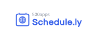 Schedule.cc
