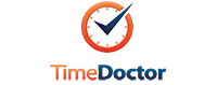 Time Doctor: Employee Time Tracking Software