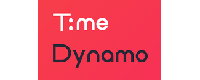 Time Dynamo