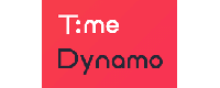 Time Dynamo