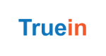 Truein
