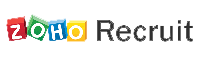 Zoho Recruit (Hiring Solution)