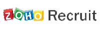 Zoho Recruit (Hiring Solution)