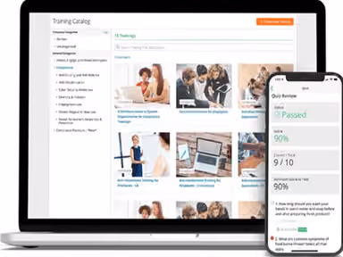 Paylocity HR & Payroll Training Catalog