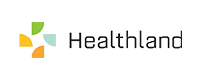 Healthland Centriq