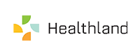 Healthland Centriq EHR Software
