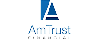 AmTrust Financial Services