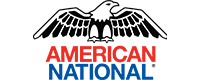 American National Insurance Company