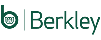Berkley Insurance Agency