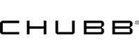 Chubb Limited