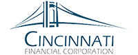 Cincinnati Insurance