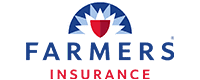 Farmers Insurance