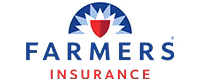 Farmers Insurance